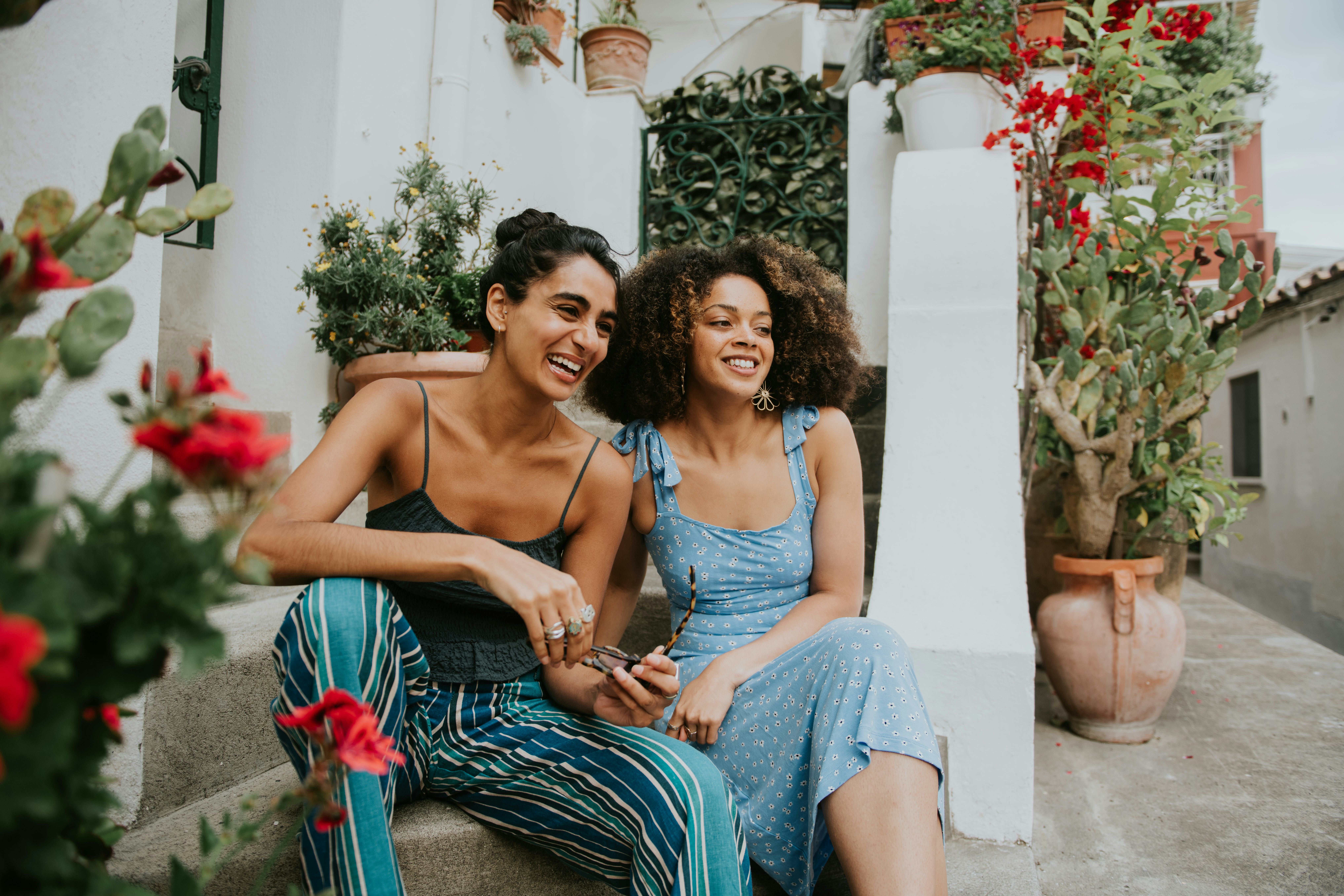 Share these hilarious jokes with your friends, family, and coworkers.