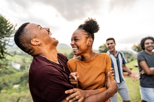 Here's every zodiac sign's horoscope for Monday, June 17, 2024.