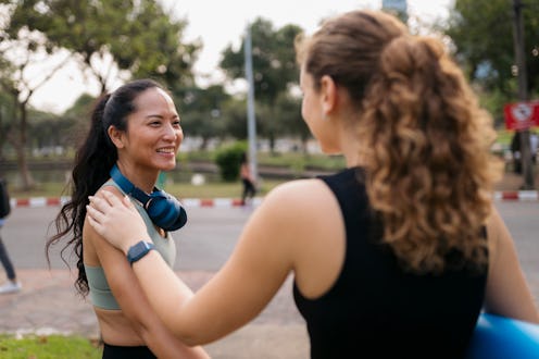 Here's every zodiac sign's horoscope for Wednesday, June 19, 2024.