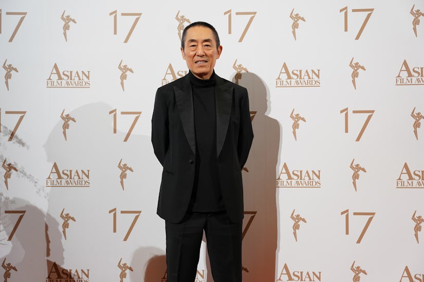 Source: Getty Images Source: Getty Images