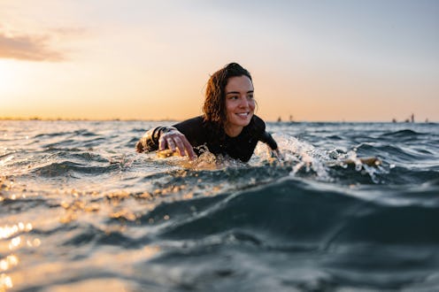 Here's every zodiac sign's horoscope for Thursday, June 20, 2024, the first day of summer.