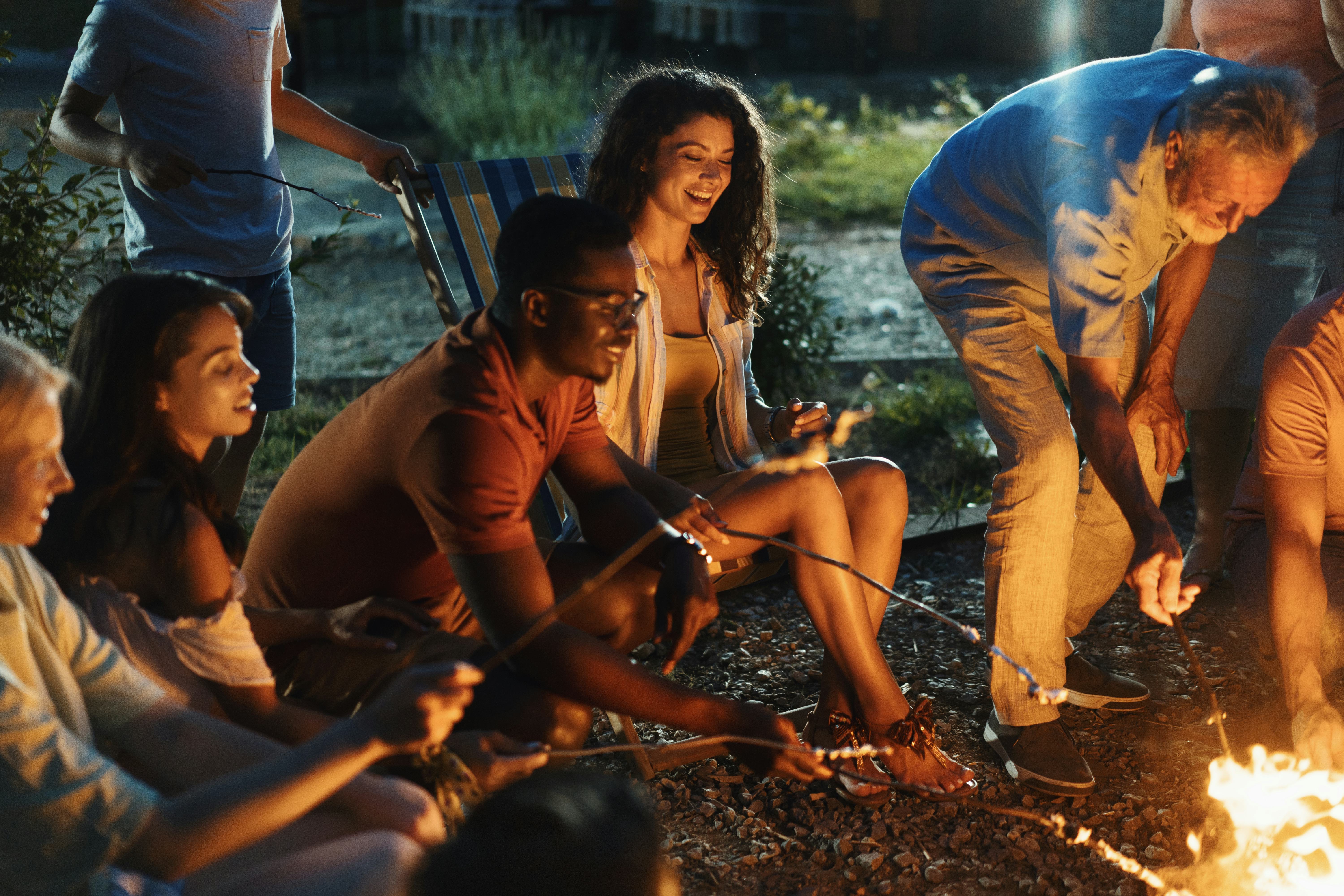 Dos and don&rsquo;ts for the June full moon.