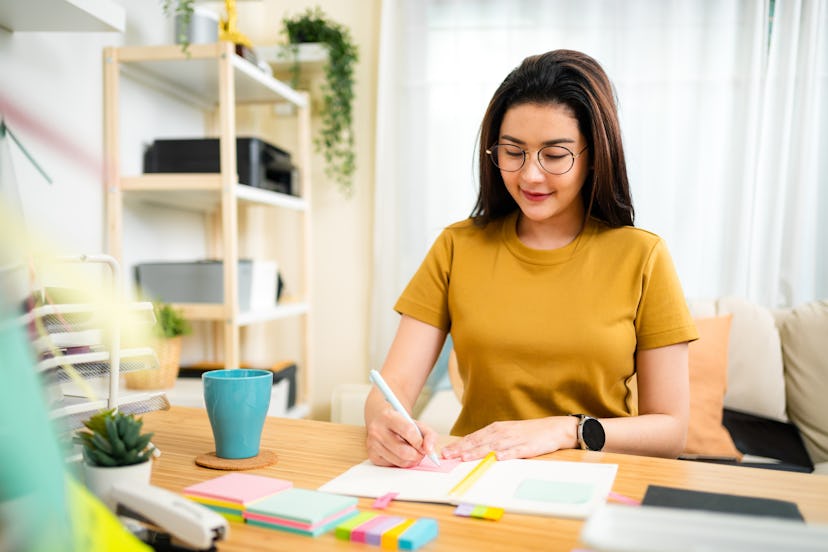 Spiritual meaning of June's full moon.