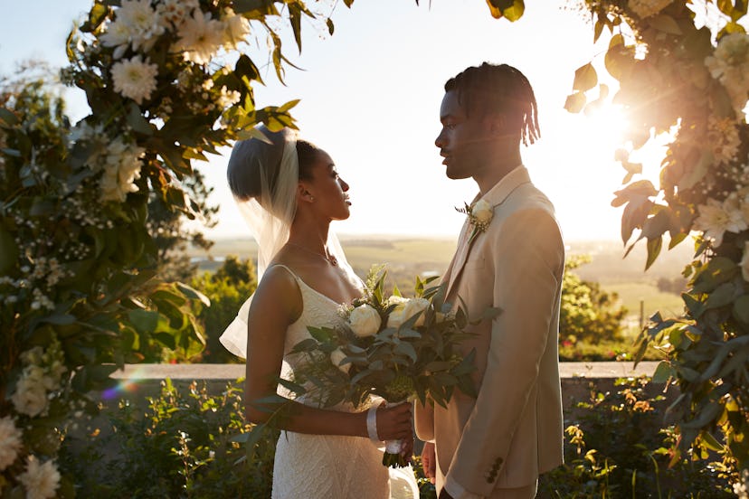 69 Riddles For Adults That'll Test Your Brain Power