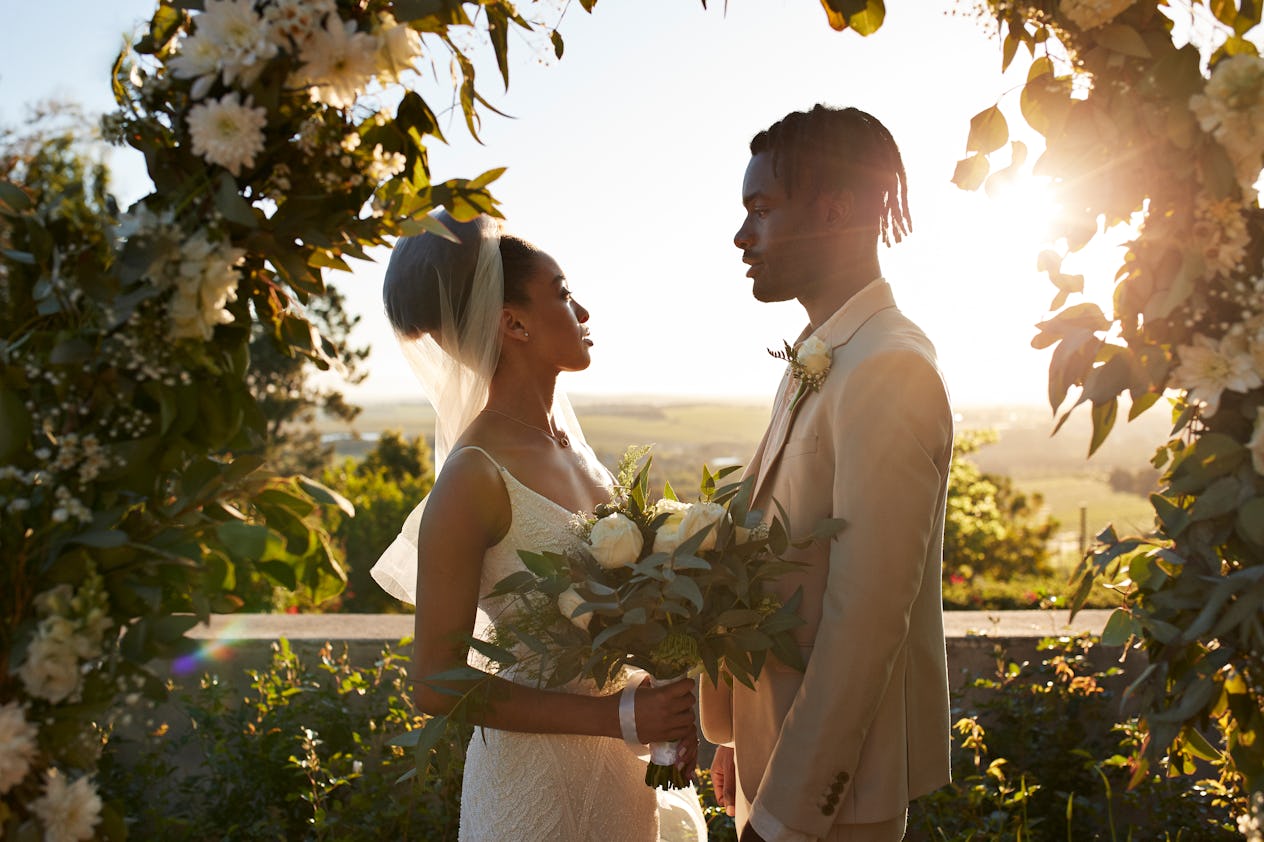 69 Riddles For Adults That'll Test Your Brain Power