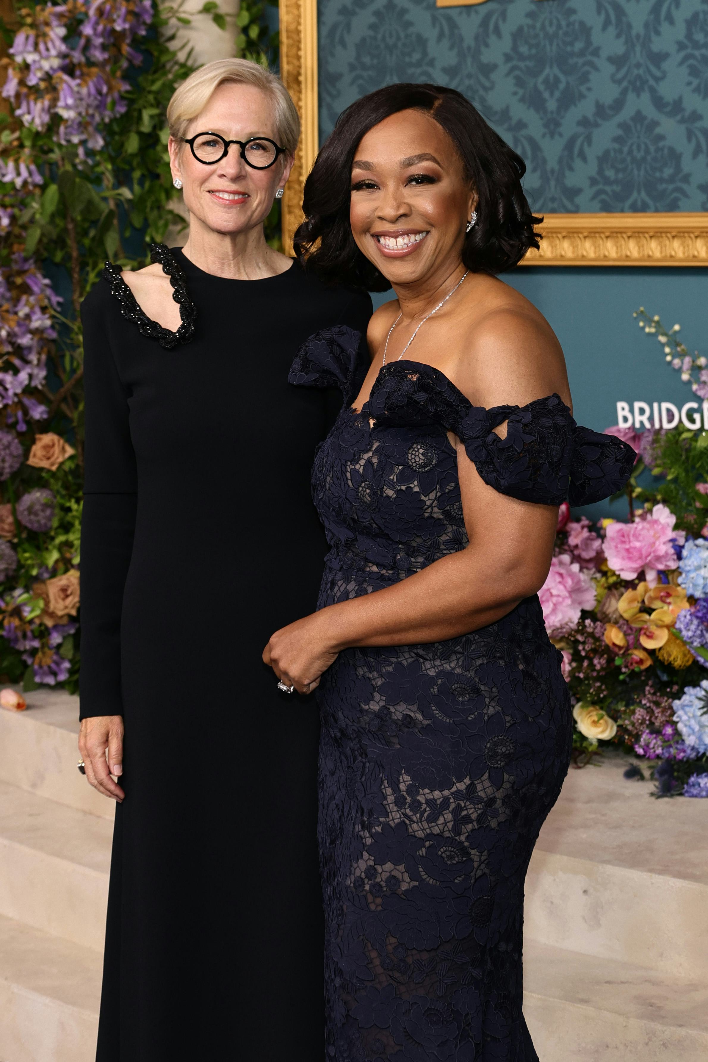 Betsy Beers and Shonda Rhimes were the masterminds behind ABC&rsquo;s TGIT (Thank God It&rsquo;s Thursday) lineu&hellip;