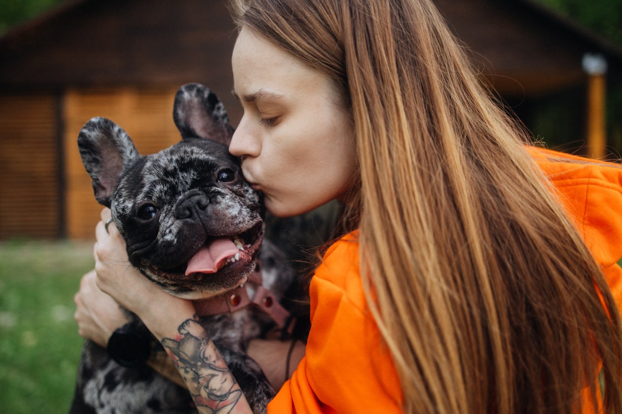 69 Riddles For Adults That'll Test Your Brain Power