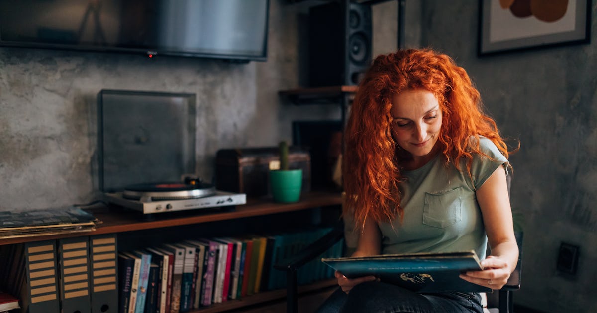 69 Riddles For Adults That'll Test Your Brain Power