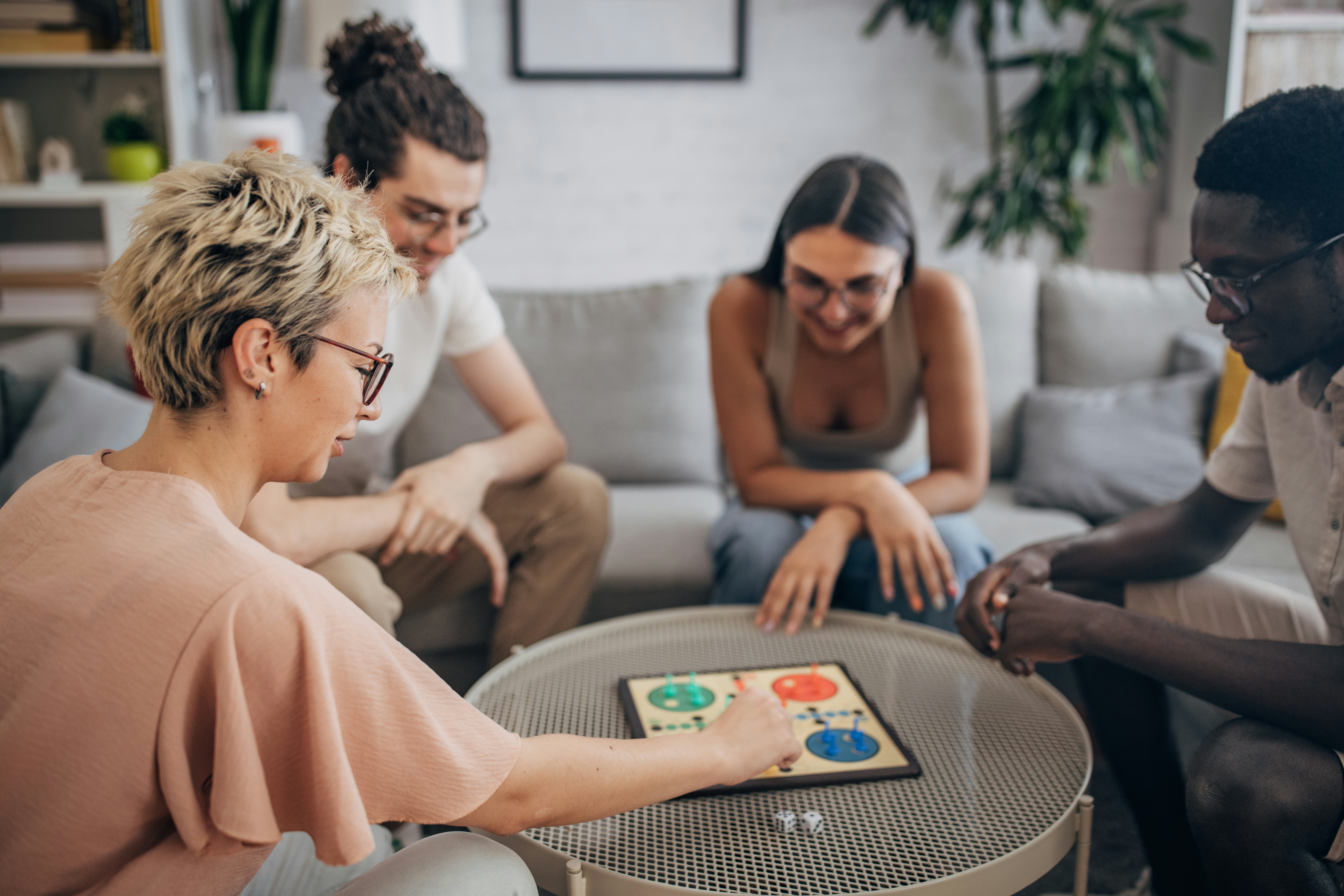 These 40 bachelorette party drinking games are so much fun.