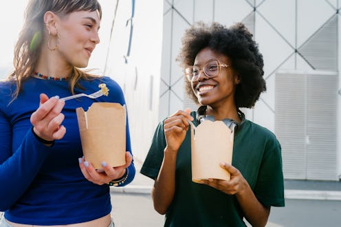 Your best friend at work is probably one of these three zodiac signs.