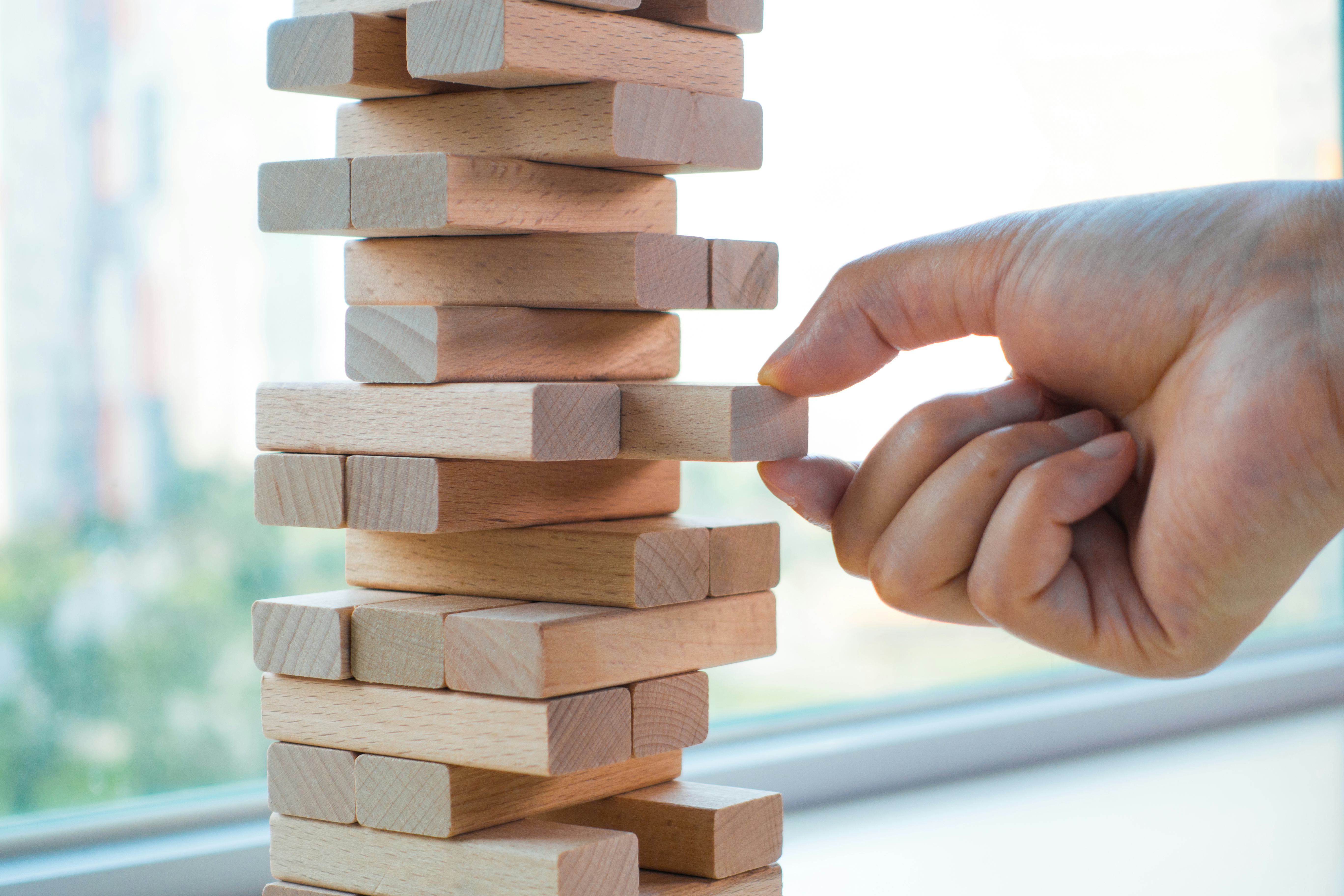 These 40 bachelorette drinking games are sure to make your party unforgettable.