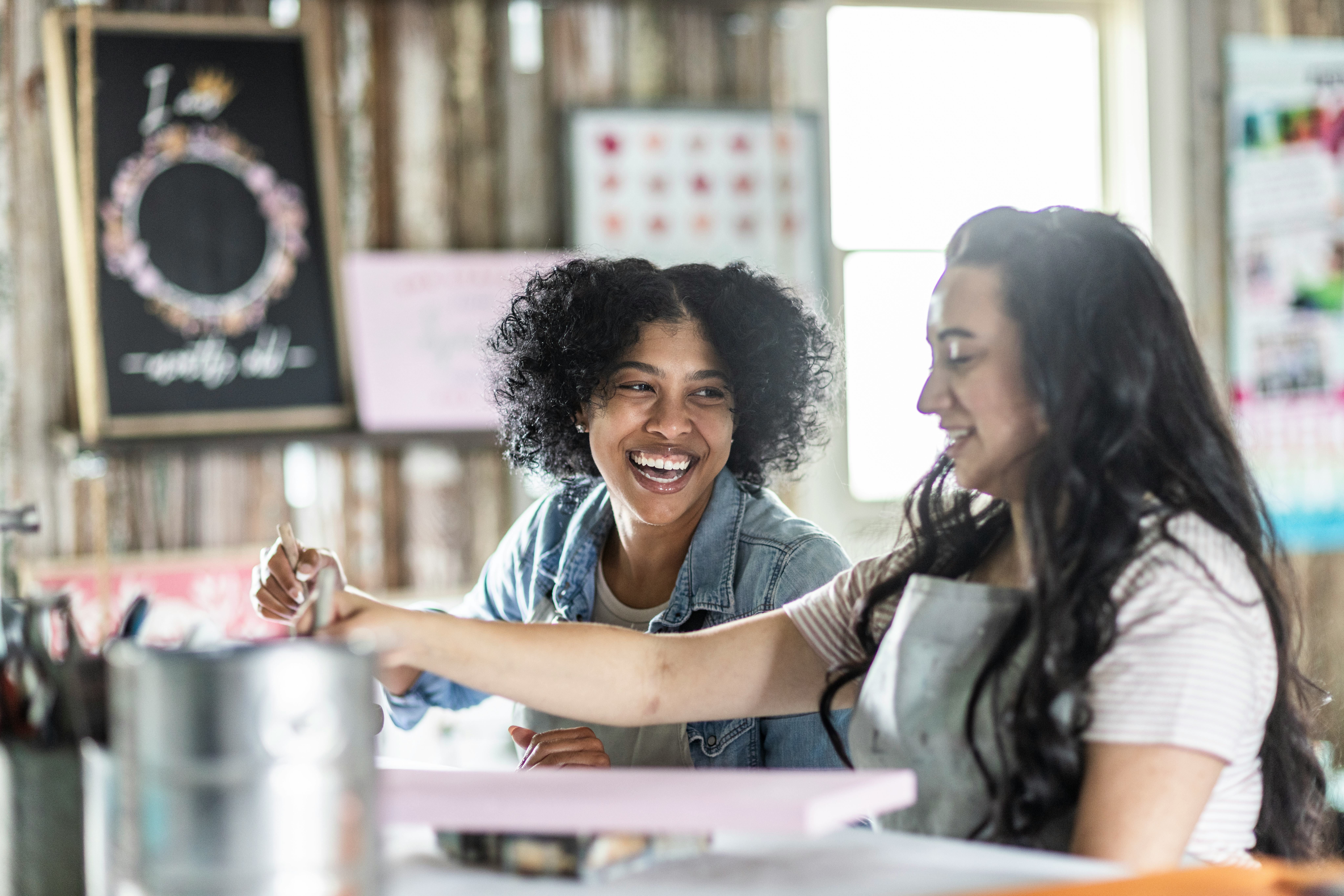These 40 bachelorette party drinking games are seriously fun.