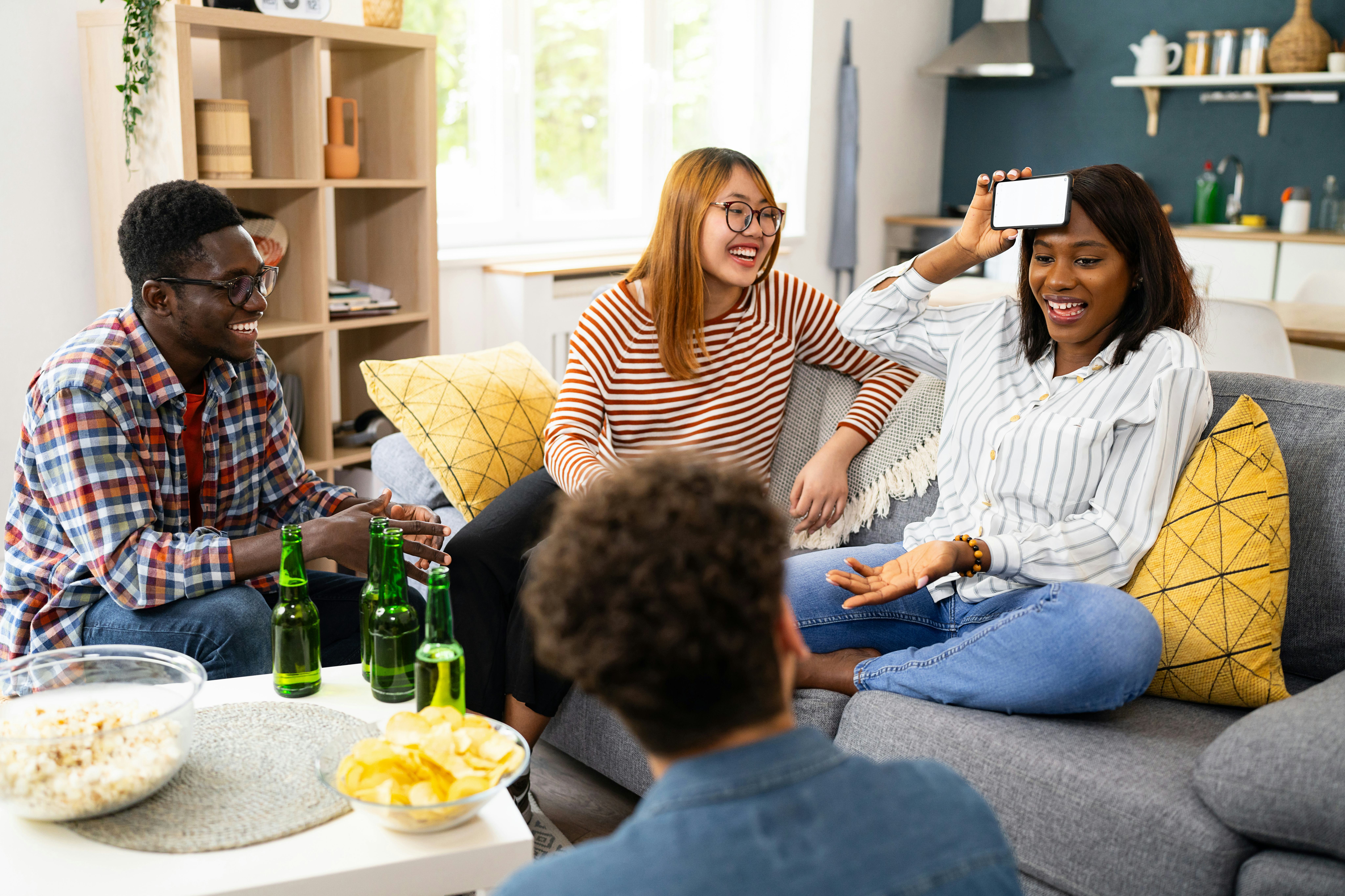 These 40 bachelorette party drinking games are so much fun.