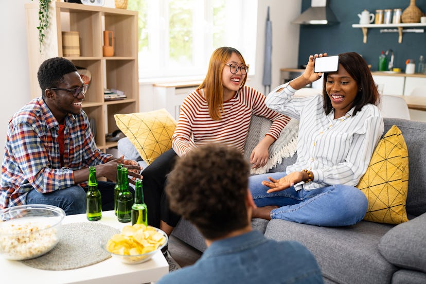 These 40 bachelorette party drinking games are so much fun.