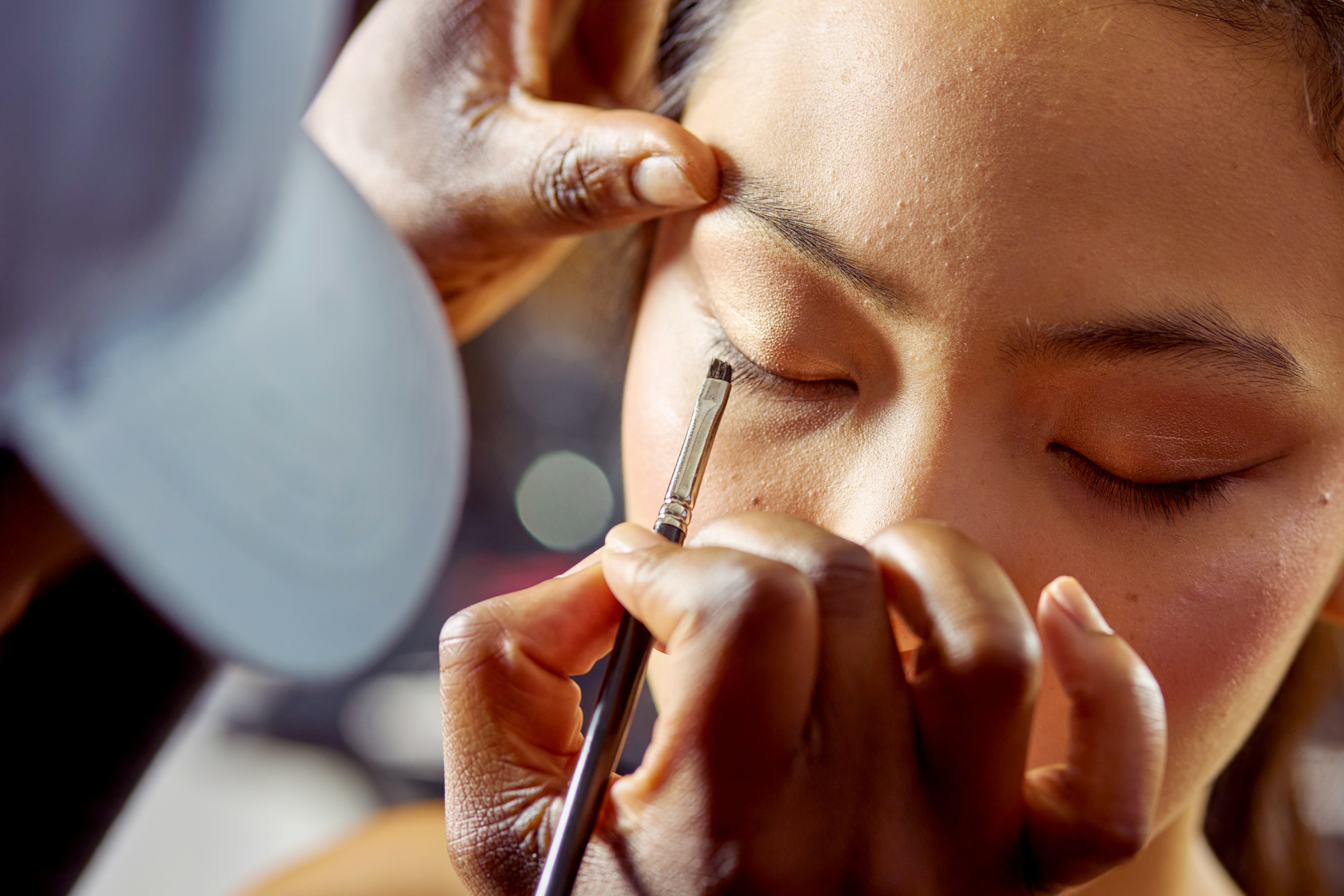 These 40 bachelorette party drinks include Musical Flip Cup, Never Have I Ever, and more.