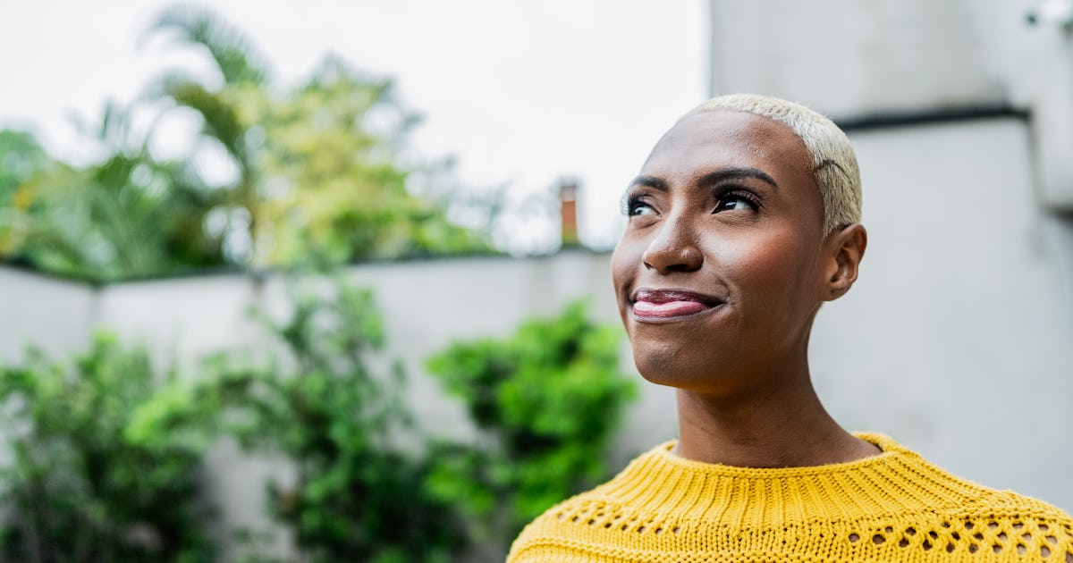 84 Hard Riddles That Test Your Brain Power