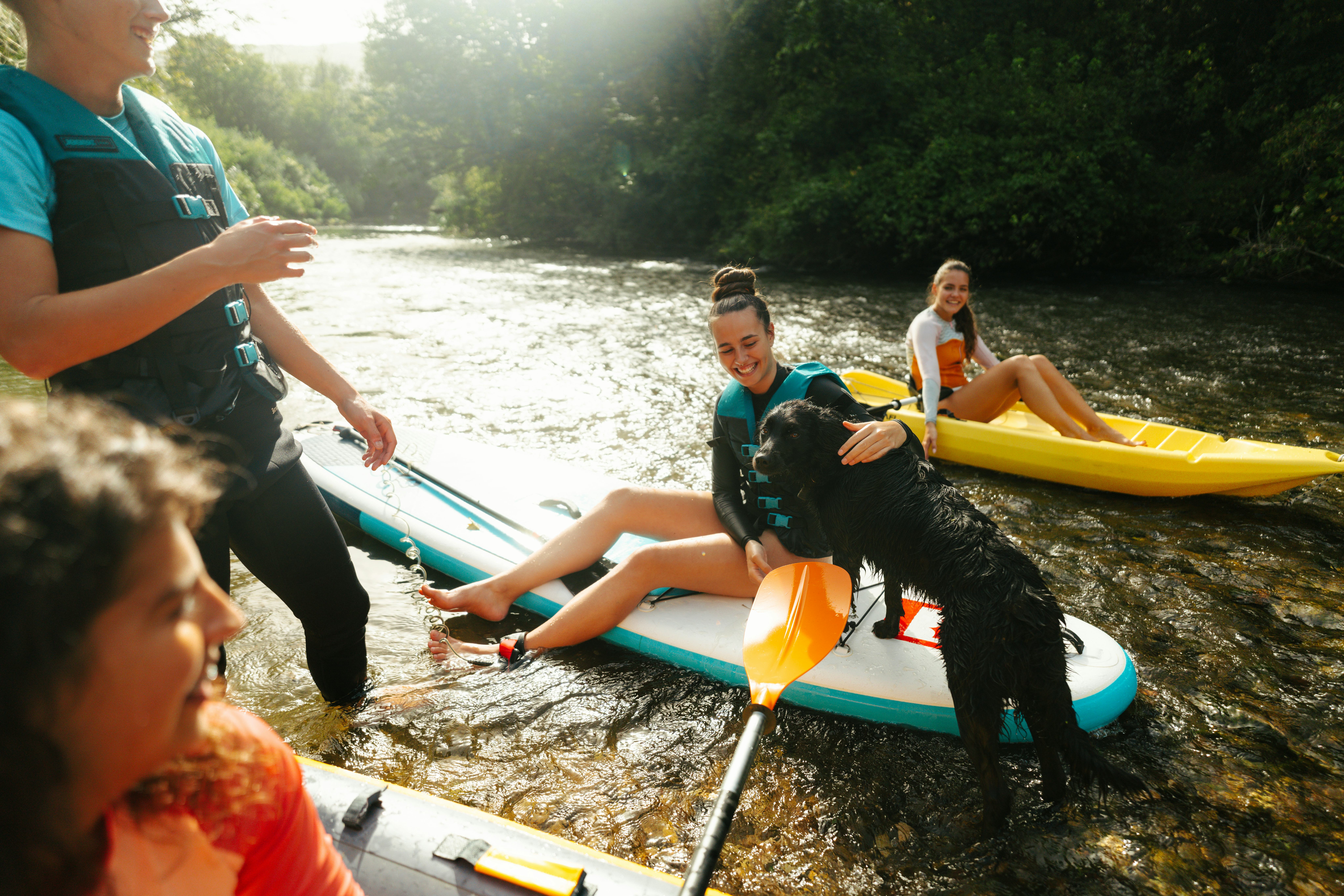 Scorpio will feel right at home in Maine.