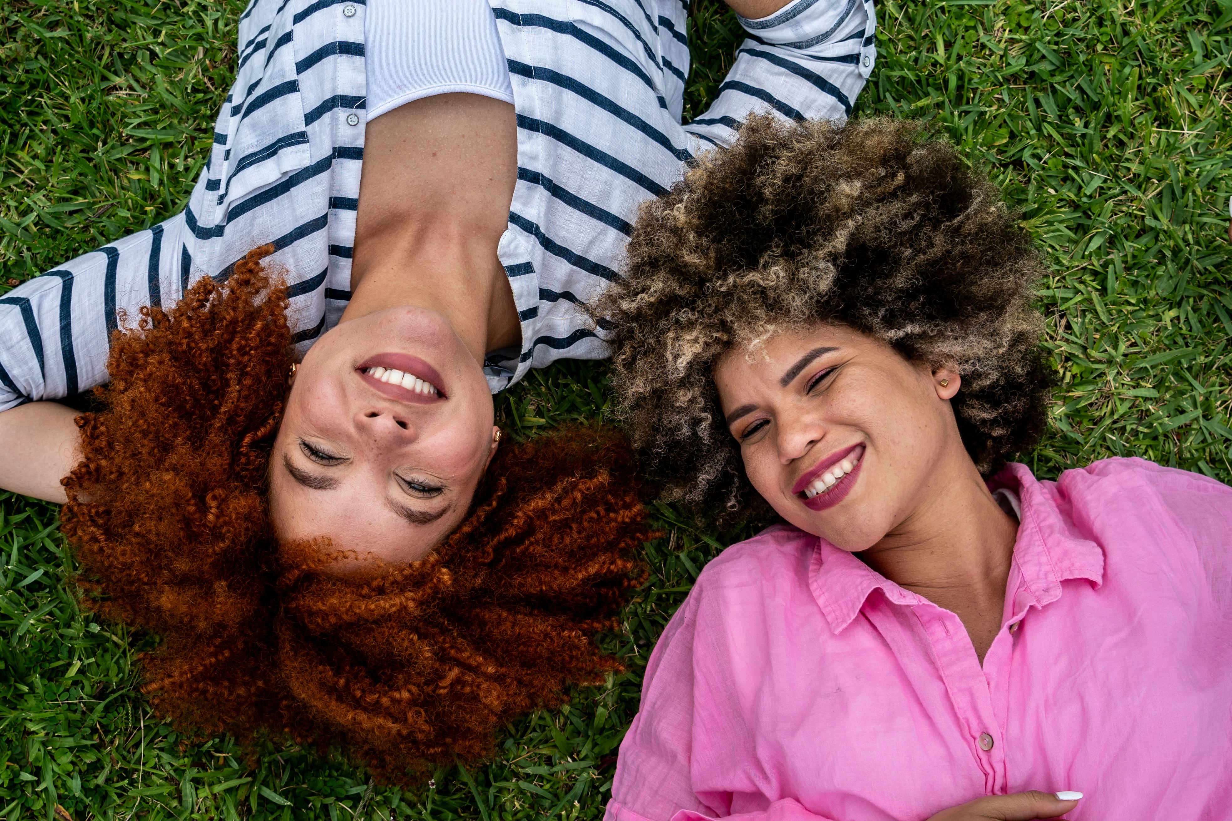 July 2024 astrological events.