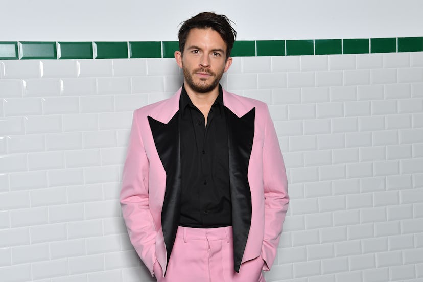 ‘Bridgerton’ Season 3 star Jonathan Bailey once starred on the Disney Channel series ‘Groove High’