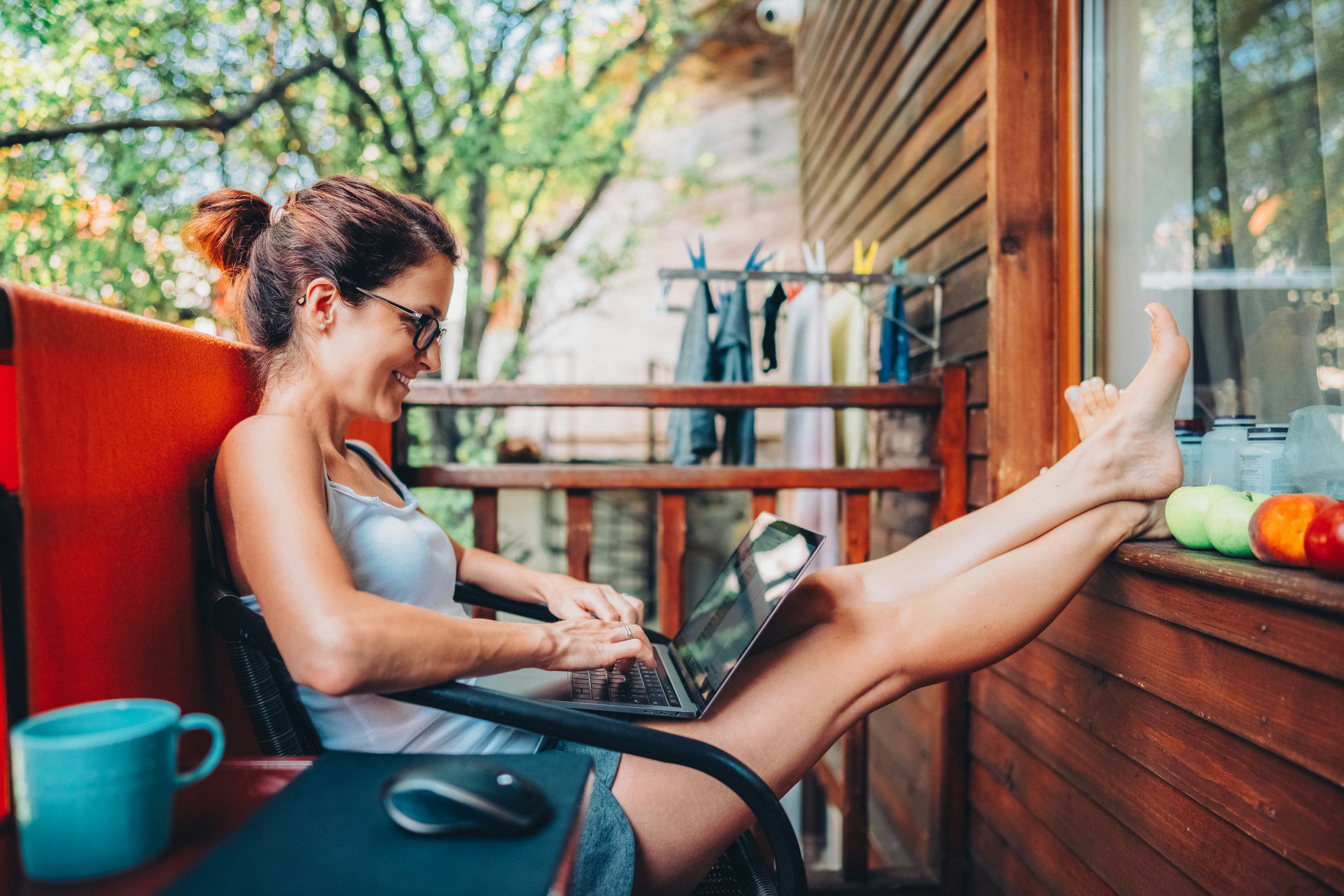 July 2024 astrological events.