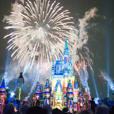 A recent analysis of the Social Security Administration's baby names data set examined how Disney has impacted baby naming trends in the U.S.