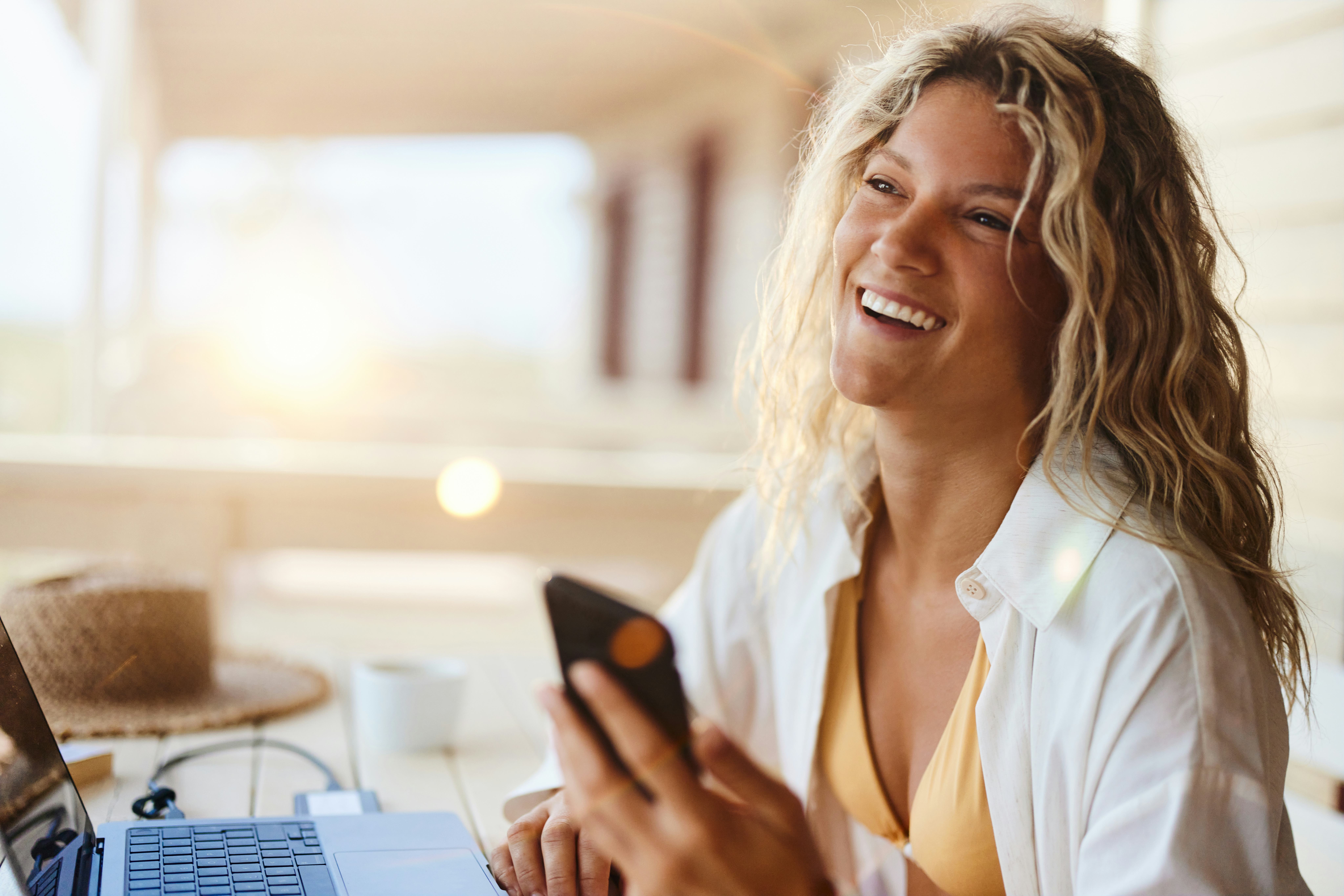 These are the best cool Instagram captions for photo dumps.