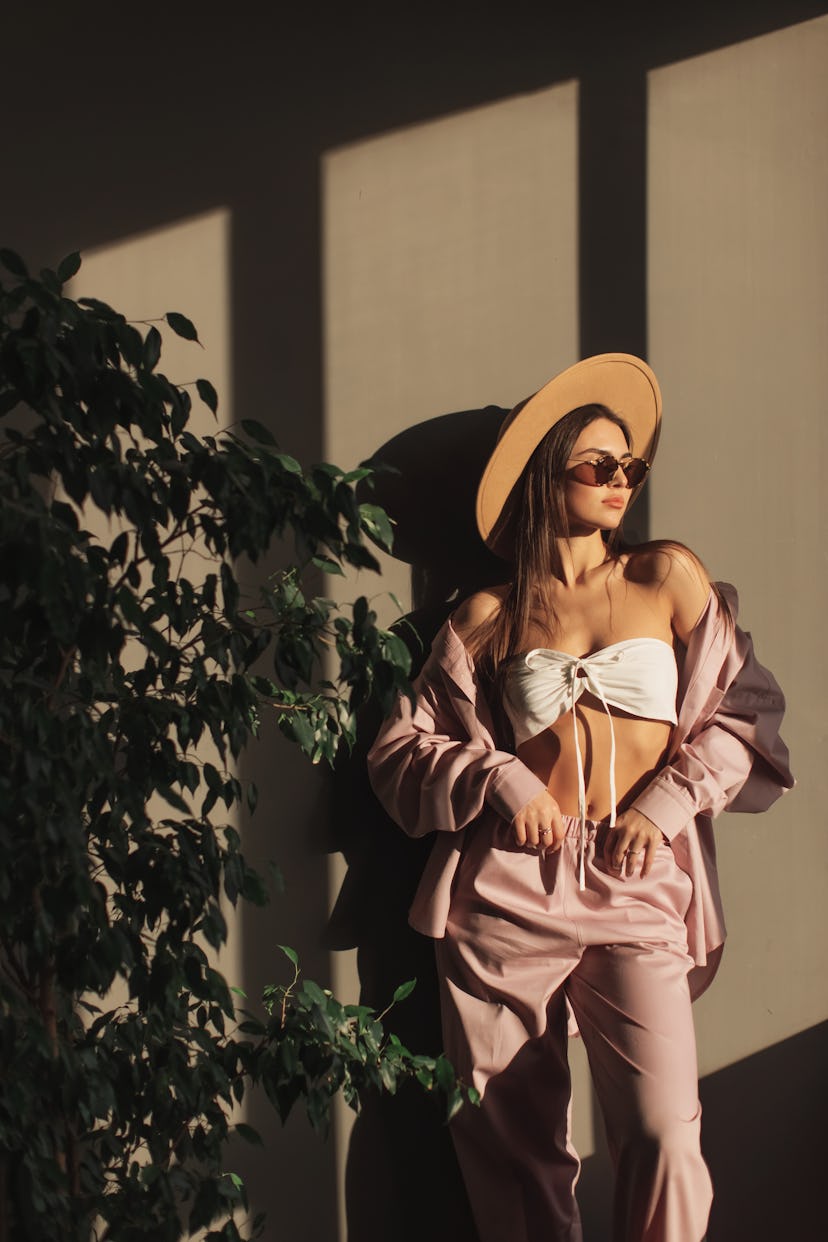 These are the best cool Instagram captions for OOTDs.