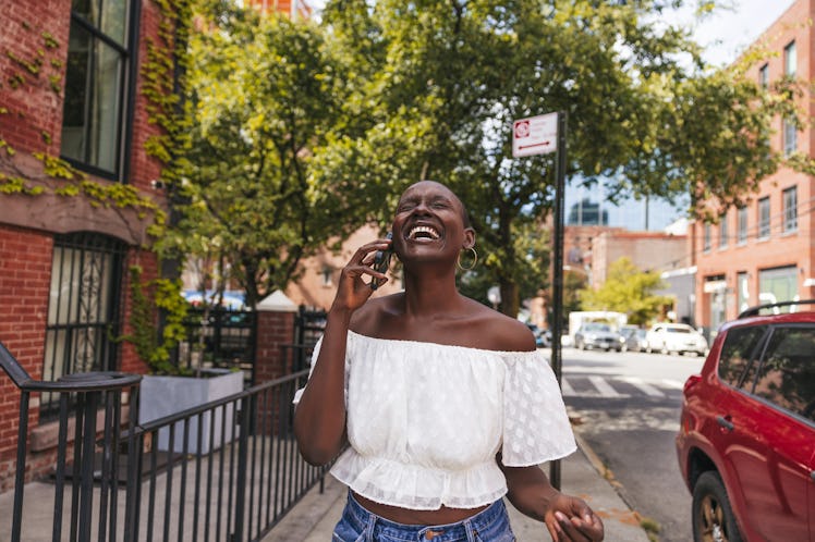 Sagiattarius' July 2024 horoscope is abundant.