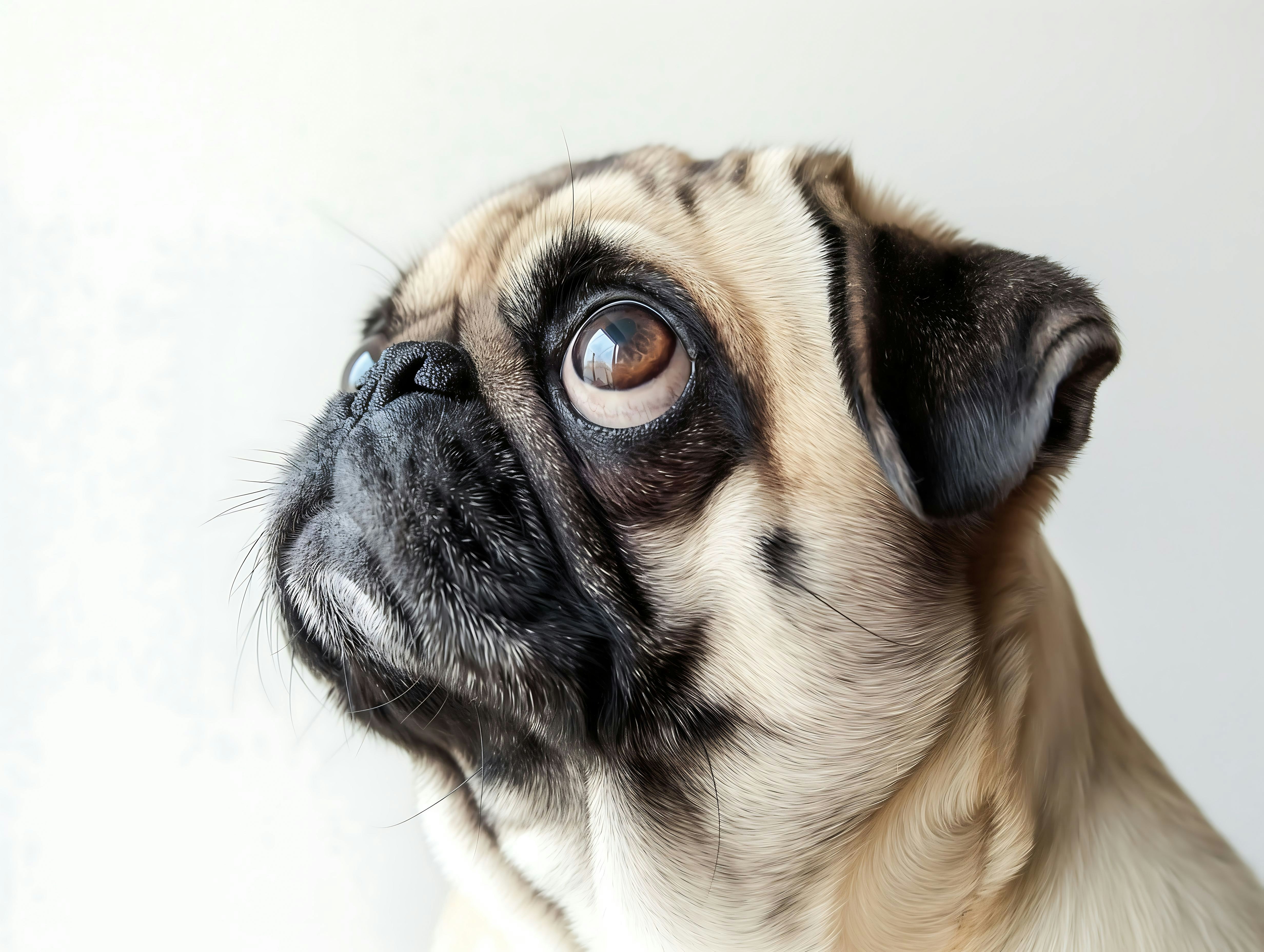 What Colors Can Dogs See? An Animal Eye Doctor Debunks A Pervasive Myth About Dog Vision