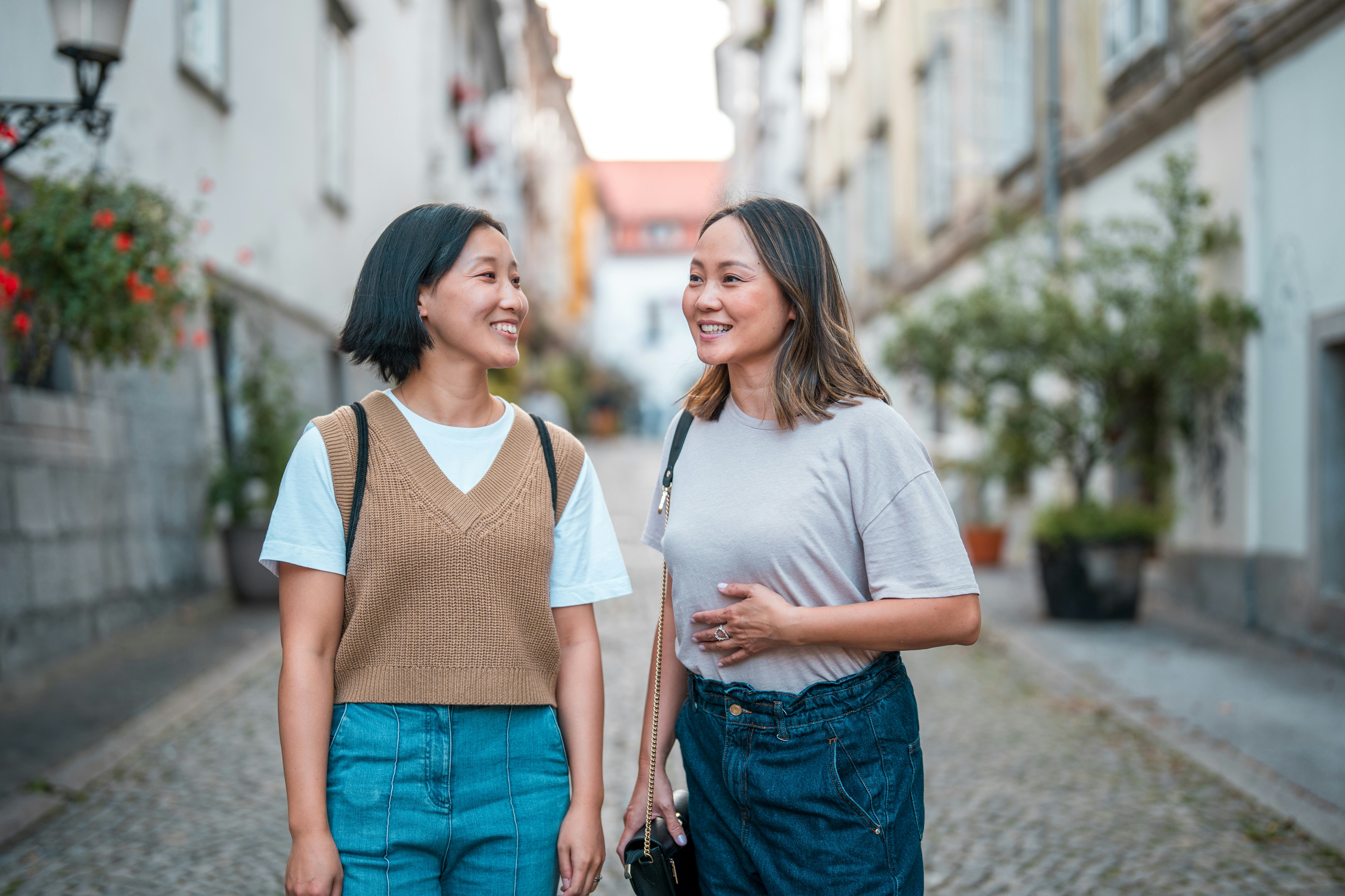 Here are 120 questions for couples in all stages of a relationship to ask their partner.