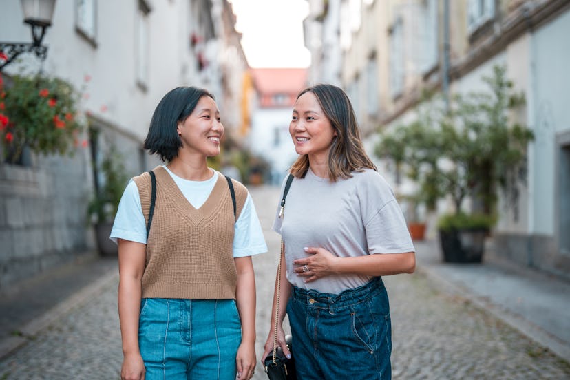 Here are 120 questions for couples in all stages of a relationship to ask their partner.