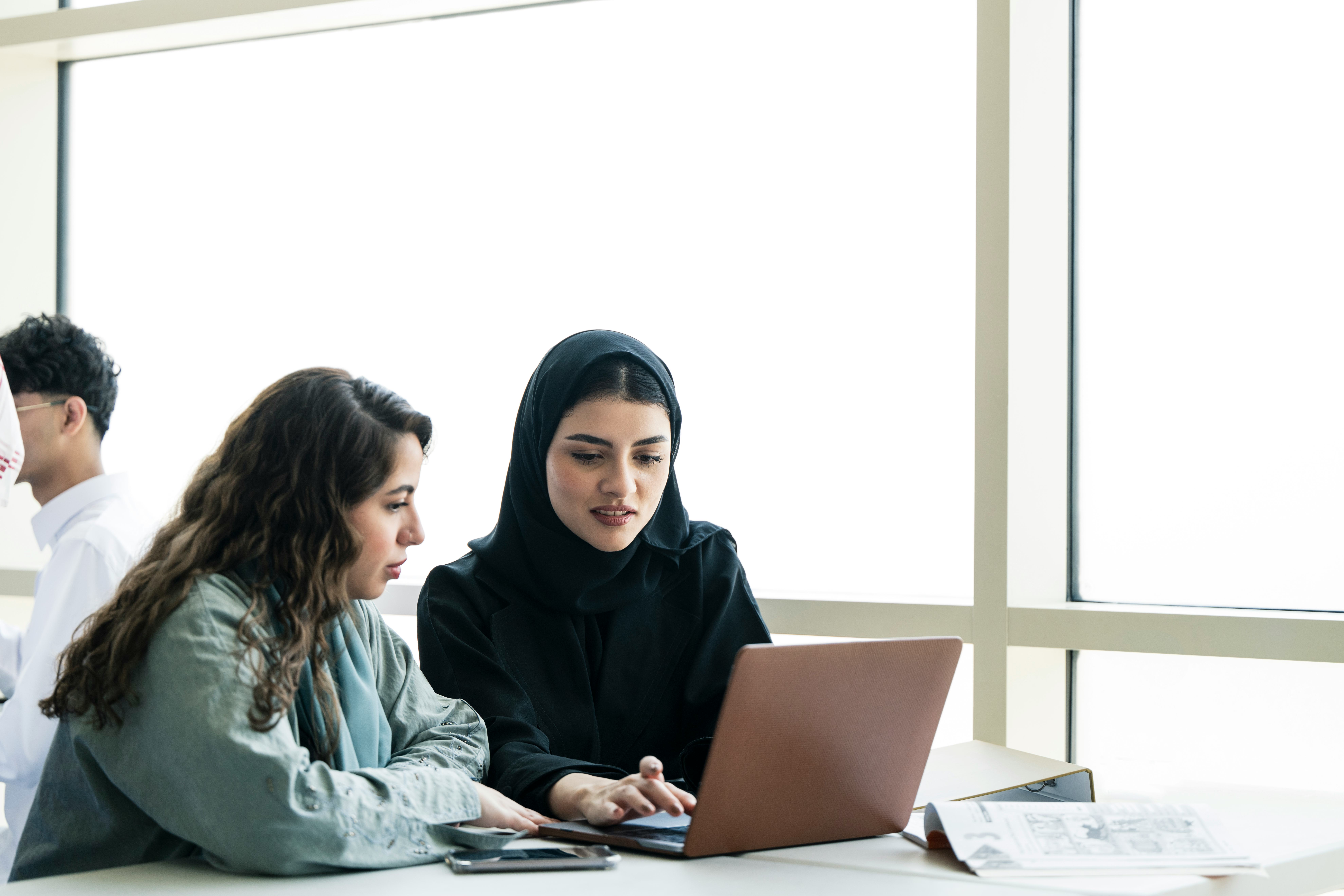 Fun fact: Jennifer Lopez is indirectly responsible for the creation of Google Images.