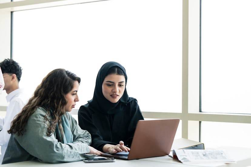 Fun fact: Jennifer Lopez is indirectly responsible for the creation of Google Images.