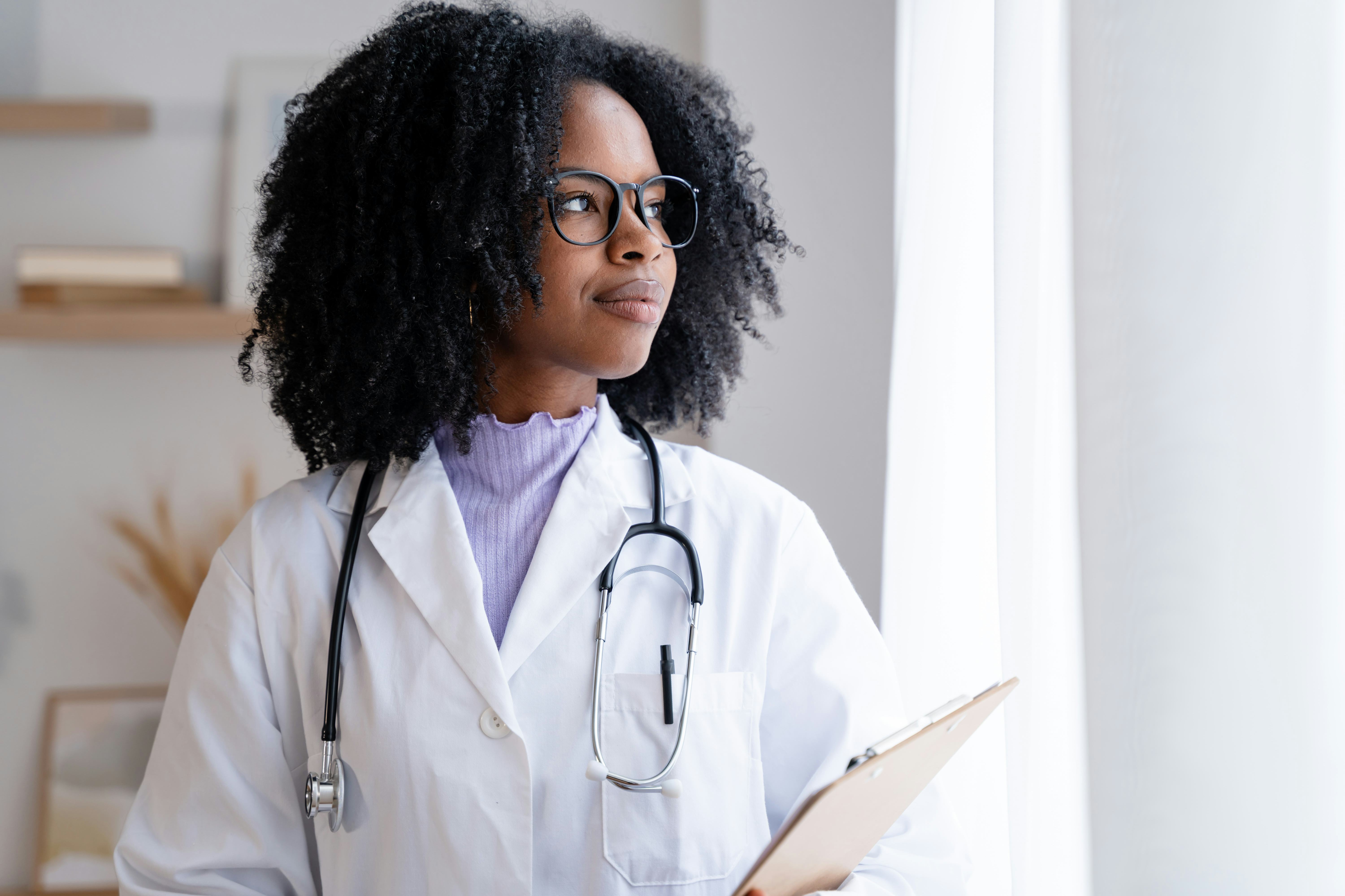 Doctors should know these fun facts about medicine.