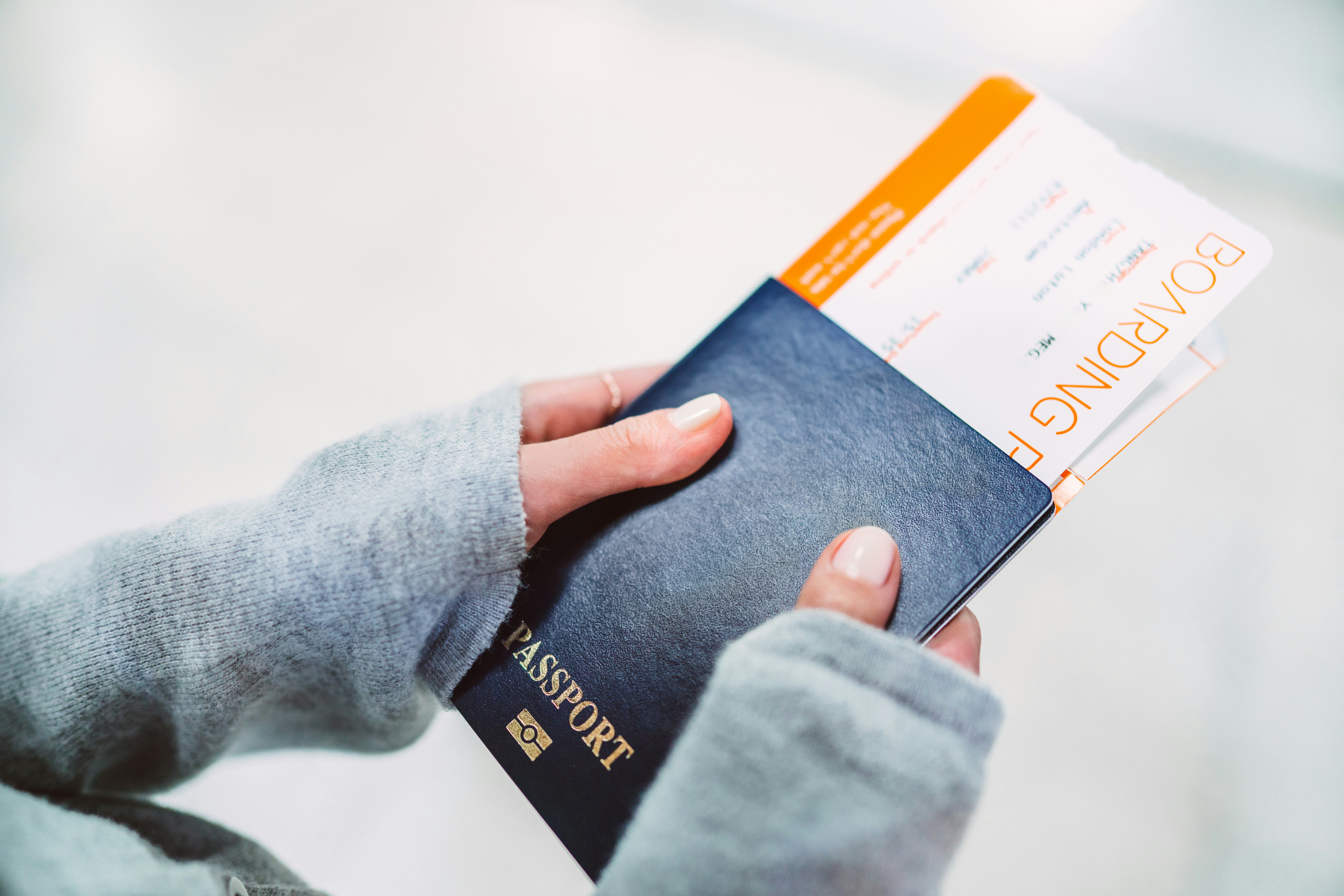 These fun facts are about other countries.