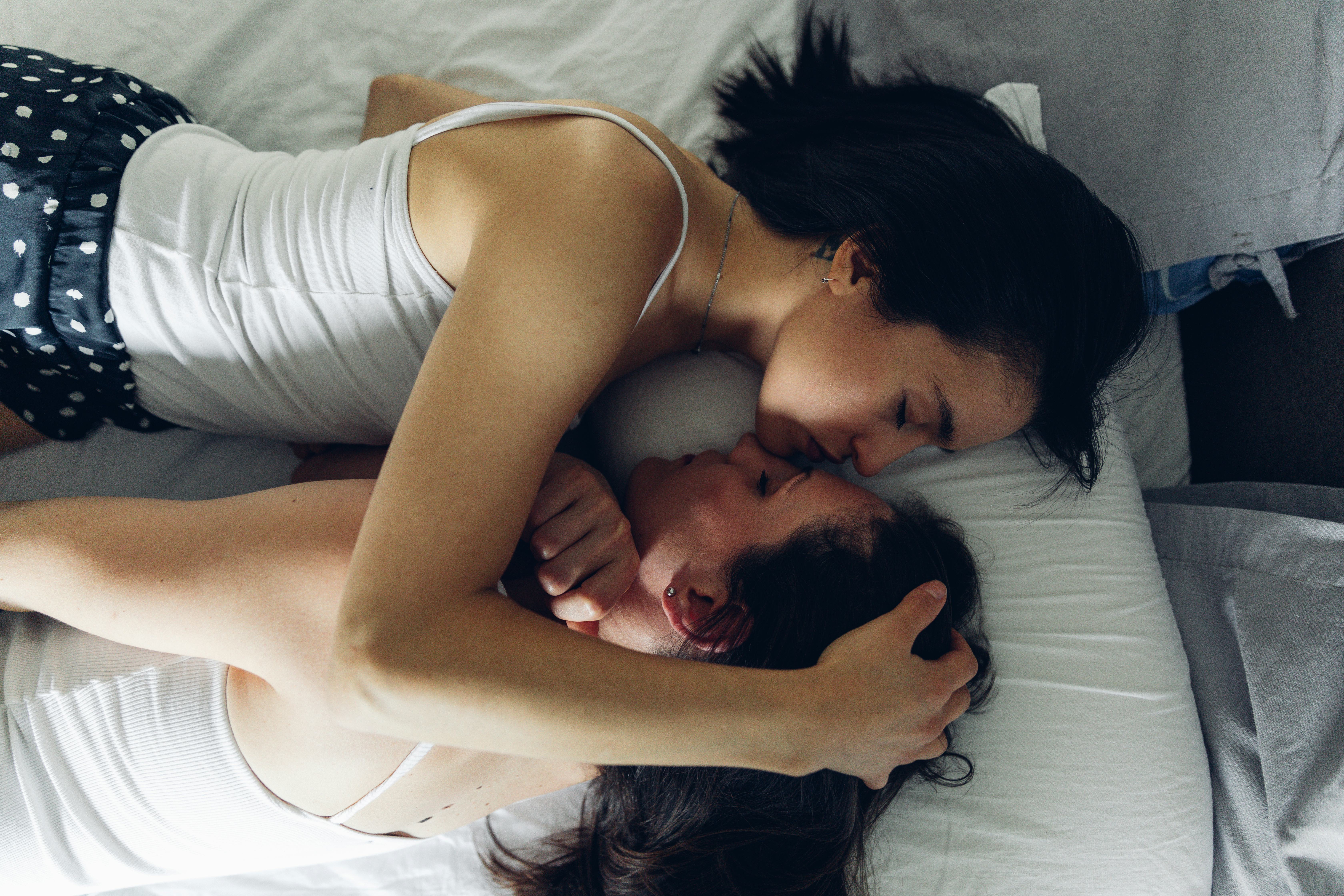 Pisces is the most tired zodiac sign.