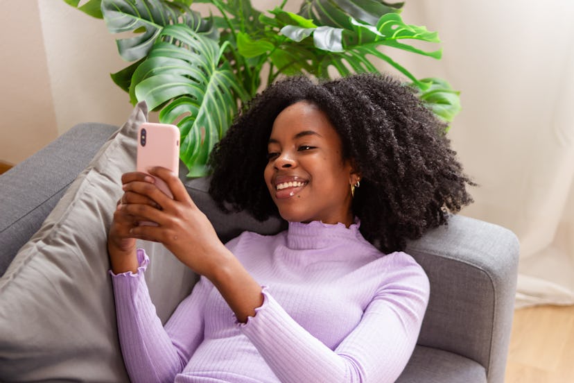 These are the best short captions for photo dumps.