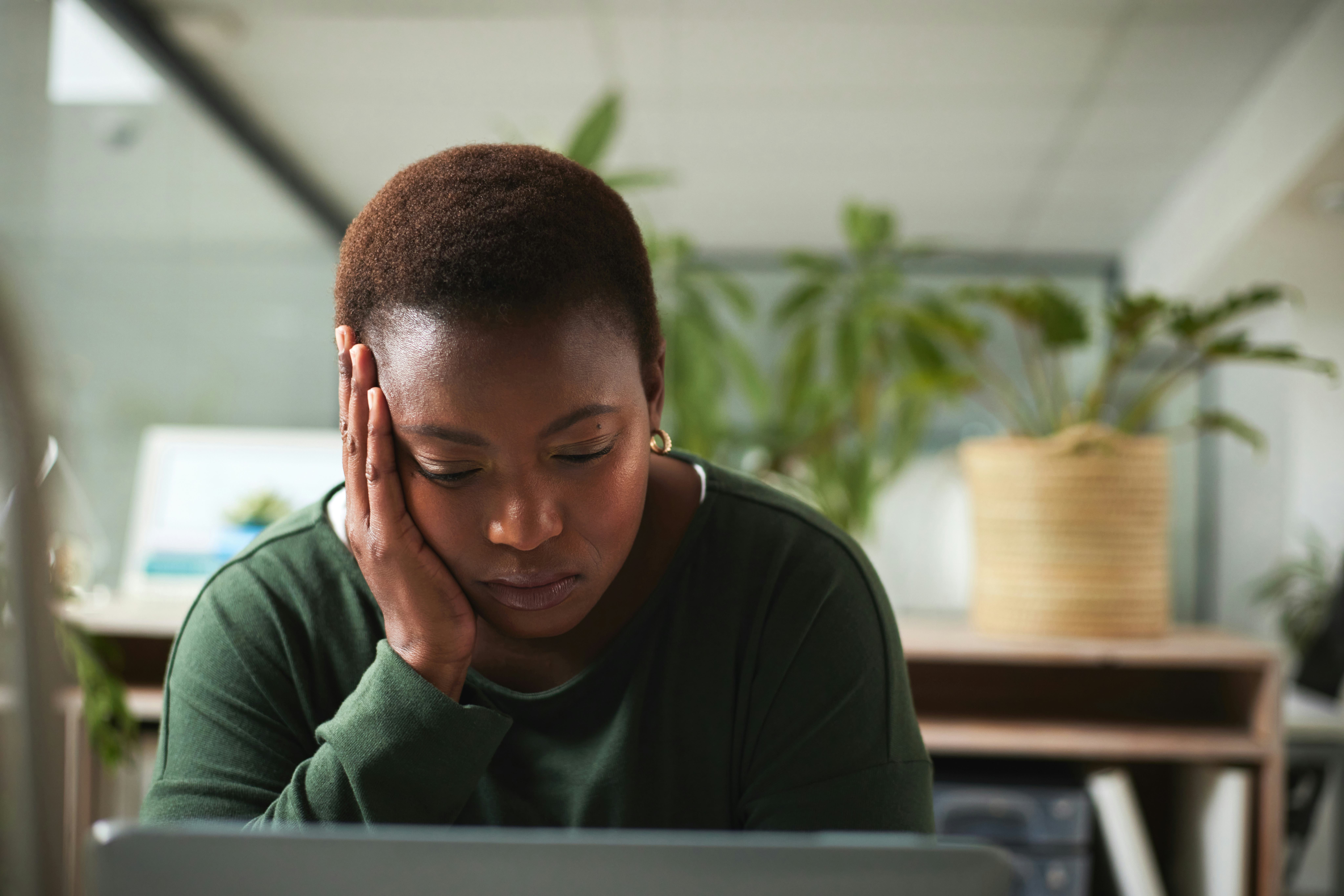 Aquarius is rebellious enough to quiet quit a job without caring about how they&rsquo;re perceived.