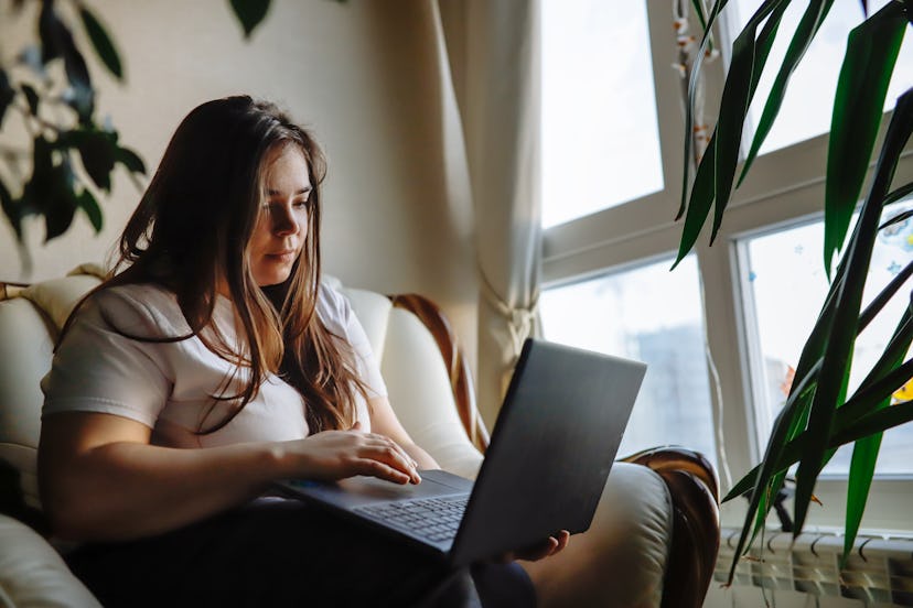 Pisces is too shy to quit a job so they’ll just scale back their effort instead.