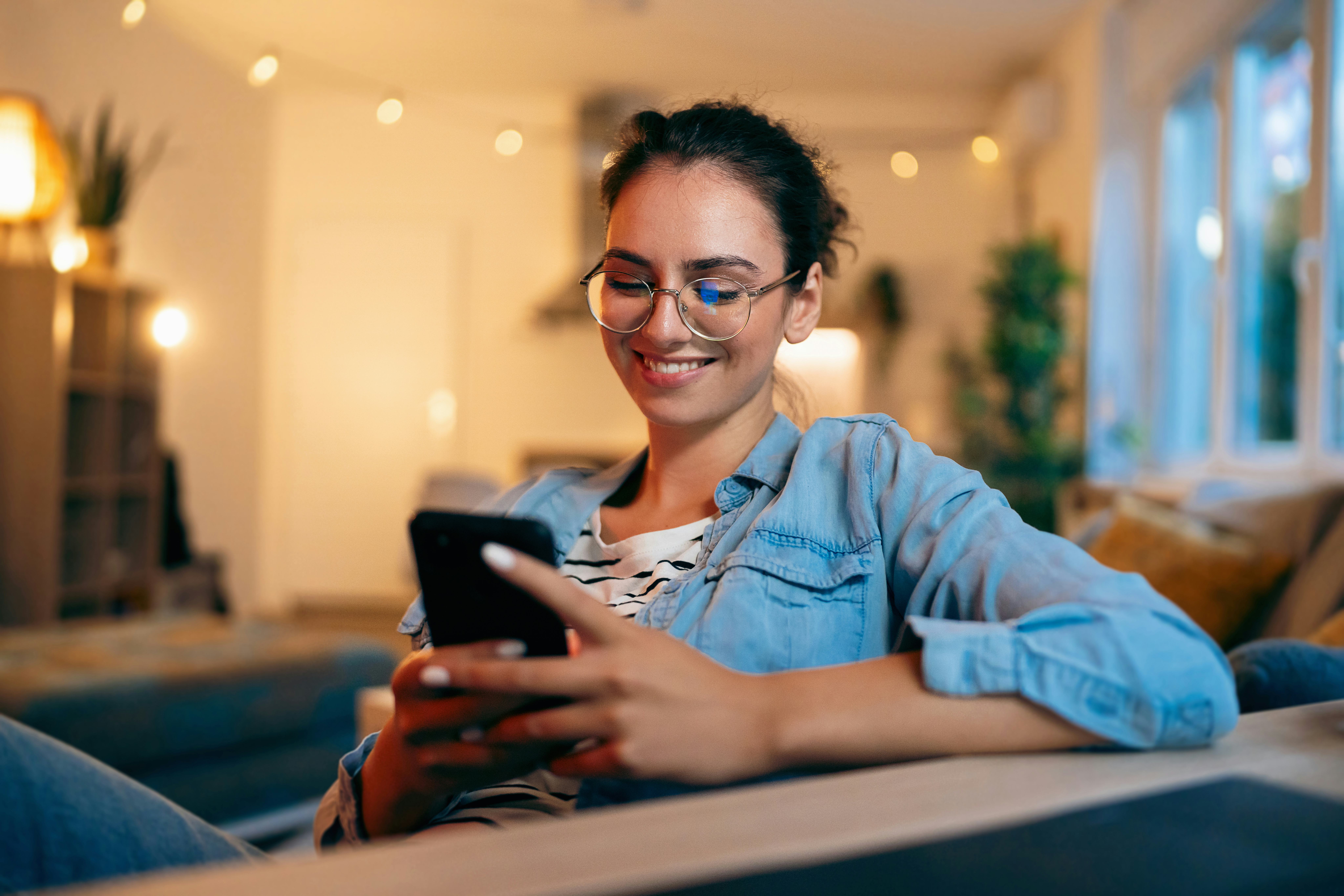 These are the best short motivational Instagram captions.