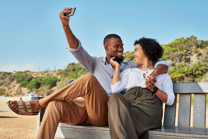 questions for couples