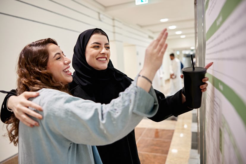 Pisces is highly emotionally intelligent.