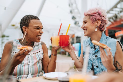 Your June 2024 new moon horoscope.