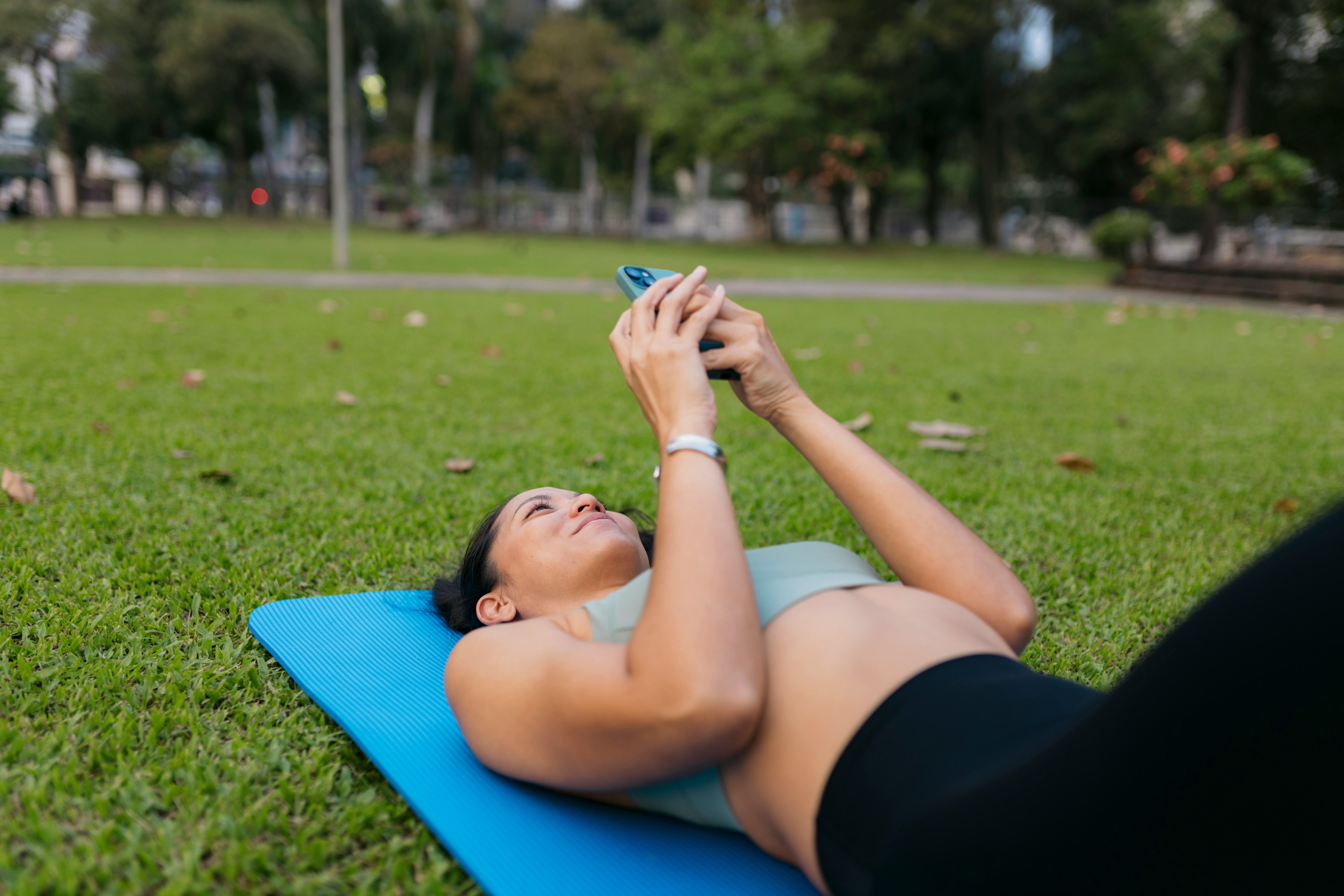 Dos and don&rsquo;ts for the June 6 new moon.