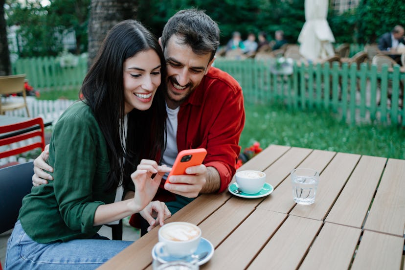 Spiritual meaning of the new moon on June 6th.