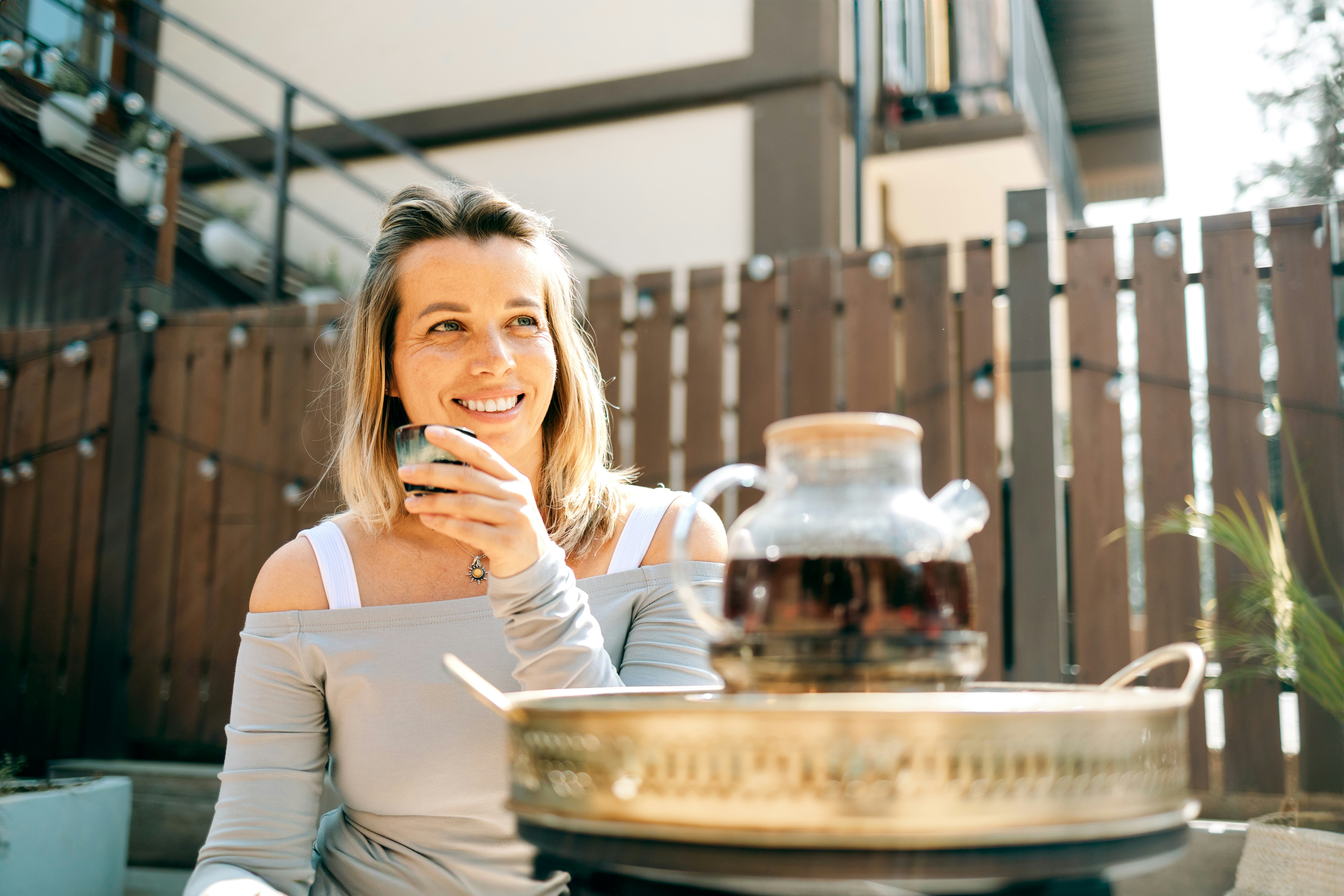 Spiritual meaning of the June 6 new moon.