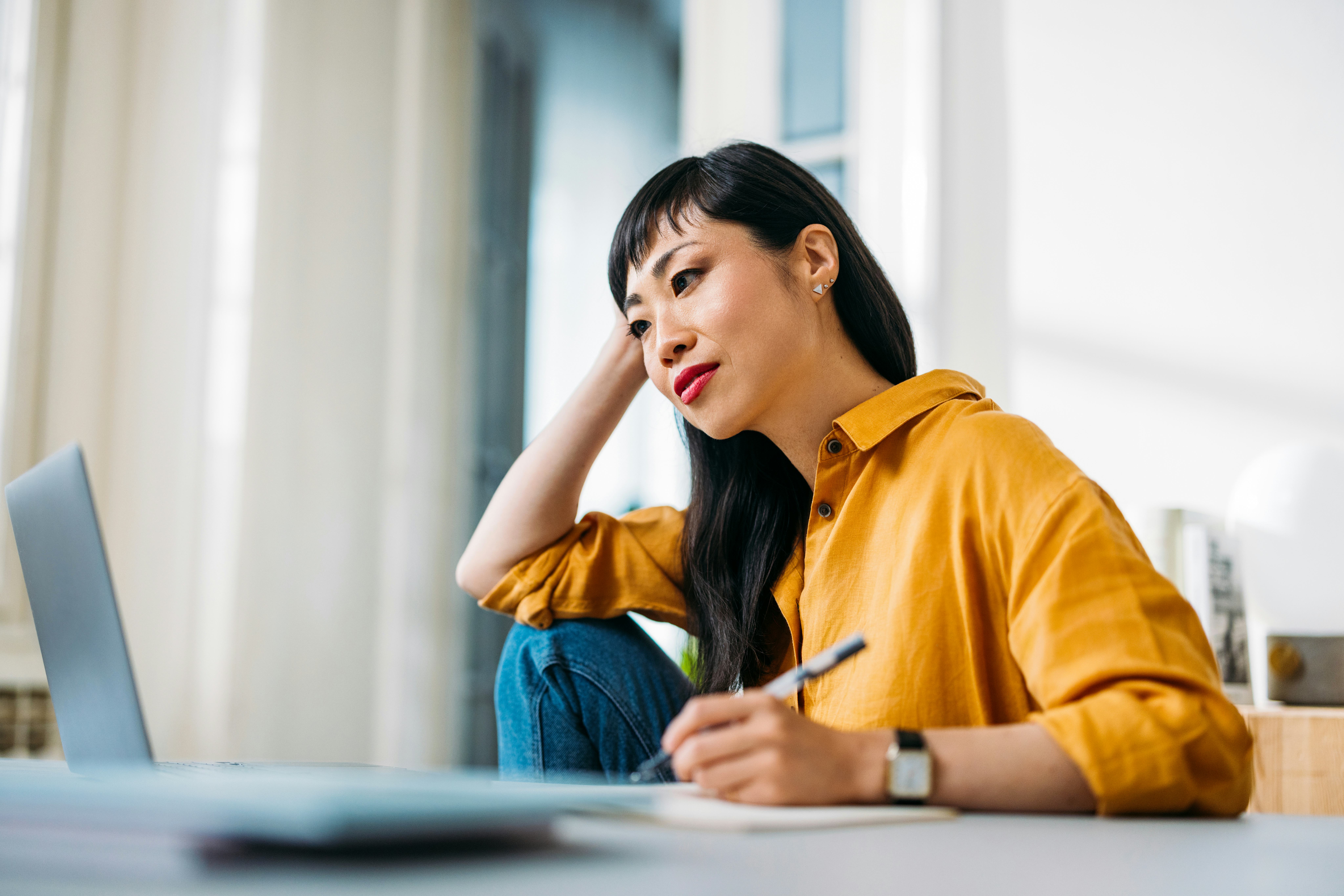 Dos and don&rsquo;ts for the June 6 new moon.