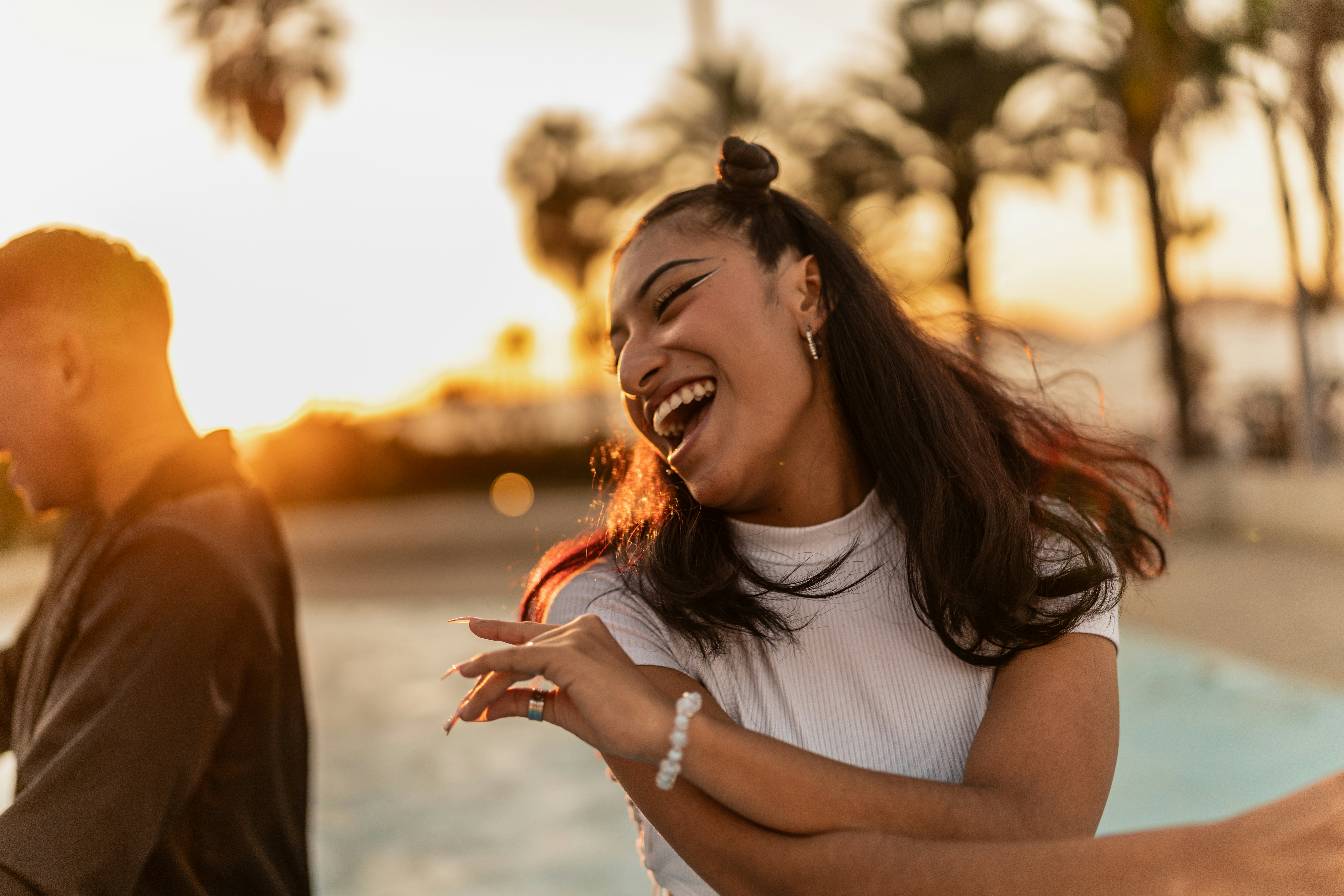 Dos and don&rsquo;ts for the June 6 new moon.