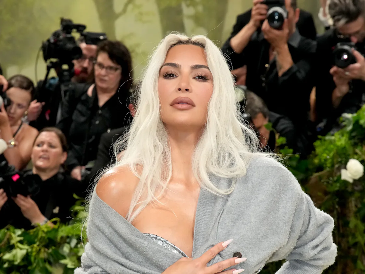 Kim kardashian zodiac big 3 60 photos