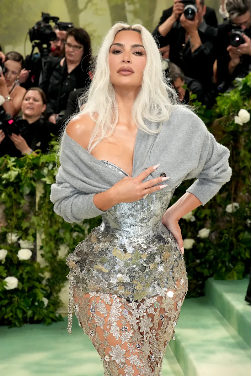 Kim Kardashian’s Birth Chart & Zodiac Sign Explains Her Love Life
